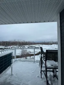 The First View - Image 4