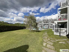 The First View - Image 3