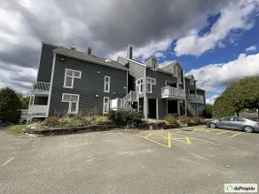 The First View - Image 2