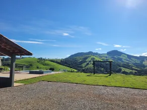 Vale das Montanhas Farmhouse Amazing view + Pool table - Image 3