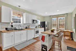 Magnolia Soul | Modern Southern Retreat - Image 3
