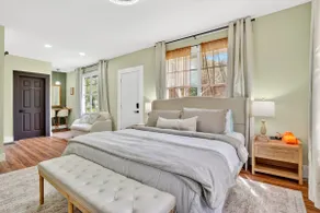Magnolia Soul | Modern Southern Retreat - Image 5