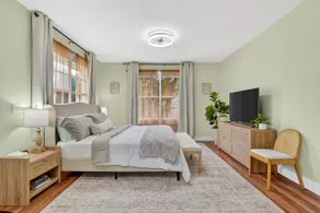 Magnolia Soul | Modern Southern Retreat - Image 4