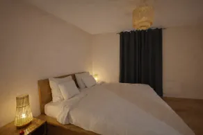 La Détente Monterelaise / Sauna & Balneotherapy - Image 4