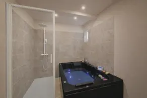 La Détente Monterelaise / Sauna & Balneotherapy - Image 5