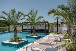 86 Exclusive and beautiful apartment, with individual garage - Image 2