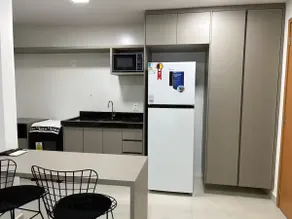 86 Exclusive and beautiful apartment, with individual garage - Image 4