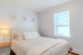 Prime 2BR Near Tufts & Downtown Boston - Image 4