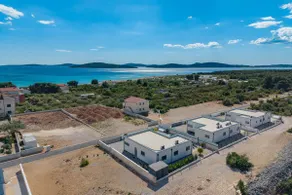 VILLA JADRIJA BEACH - Image 5