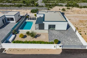 VILLA JADRIJA BEACH - Image 2