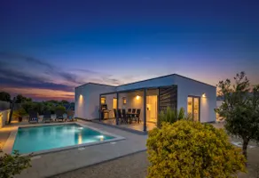 VILLA JADRIJA BEACH - Image 4