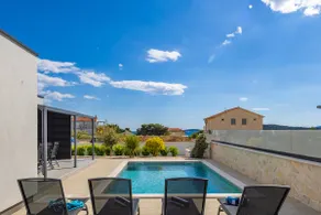 VILLA JADRIJA BEACH - Image 3