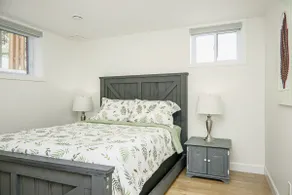 The 214 BnB - Image 2