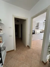 Alice Apartment - Image 5