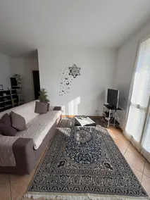 Alice Apartment - Image 2