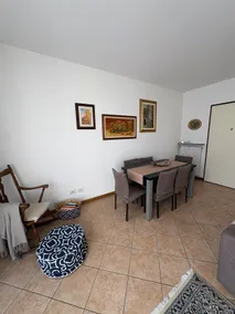 Alice Apartment - Image 3