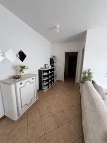 Alice Apartment - Image 4