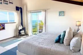 Bella Oceana~5Star~DillonBeach~Views~HotTub~GameRm - Image 4