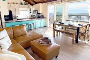 Bella Oceana~5Star~DillonBeach~Views~HotTub~GameRm - Image 3