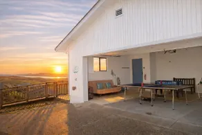 Bella Oceana~5Star~DillonBeach~Views~HotTub~GameRm - Image 5