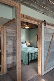 America’s Center Stay | Cozy Whole Home - Image 3
