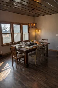 America’s Center Stay | Cozy Whole Home - Image 4