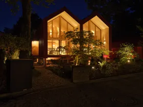 Seeberghäuser - House 1 - Image 3