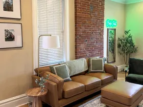Historic Brick Home - Heart of Benton Park - Image 3