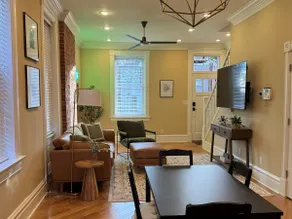 Historic Brick Home - Heart of Benton Park - Image 5