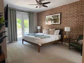 Prime 3BR Downtown*Walk 2 Naval Academy*Waterfront - Image 3