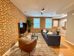 Prime 3BR Downtown*Walk 2 Naval Academy*Waterfront - Image 5