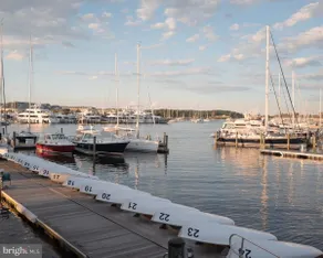 Prime 3BR Downtown*Walk 2 Naval Academy*Waterfront - Image 4