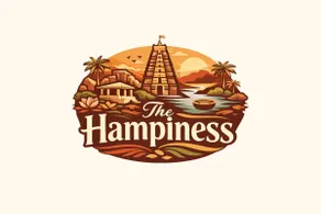 The Hampiness (Studio 1) - Image 5