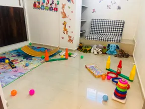 The Hampiness (Studio 1) - Image 3