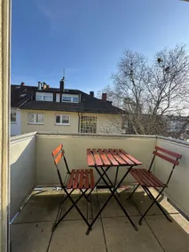 Perfect for 2 – stylish & close to the city - Image 5