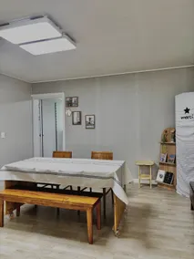 Great Value Stay: “Yulha,” Room 202 - Image 2