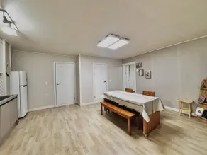 Great Value Stay: “Yulha,” Room 202 - Image 3