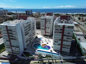 Lar dos Santoprete - Image 4