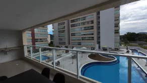 Lar dos Santoprete - Image 5