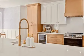 Luxury Retreat | Perfect for Family Events - Image 2