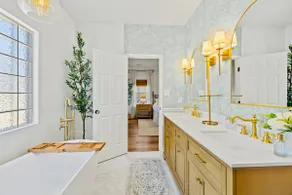 Luxury Retreat | Perfect for Family Events - Image 5