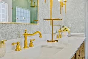 Luxury Retreat | Perfect for Family Events - Image 4