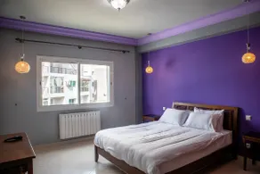 Dar Kamila ~ Apartment close to the sea - Image 3