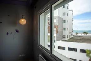 Dar Kamila ~ Apartment close to the sea - Image 5