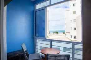 Dar Kamila ~ Apartment close to the sea - Image 4