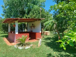 Quinta Los Morales - Image 4