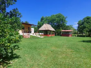 Quinta Los Morales - Image 3