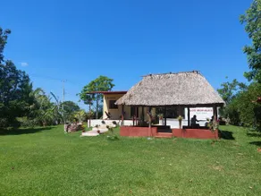 Quinta Los Morales - Image 2