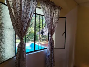 Quinta Los Morales - Image 5