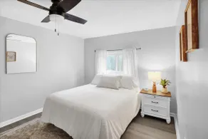 Gypsy Hill Overlook | Tranquil Hillside Retreat - Image 3